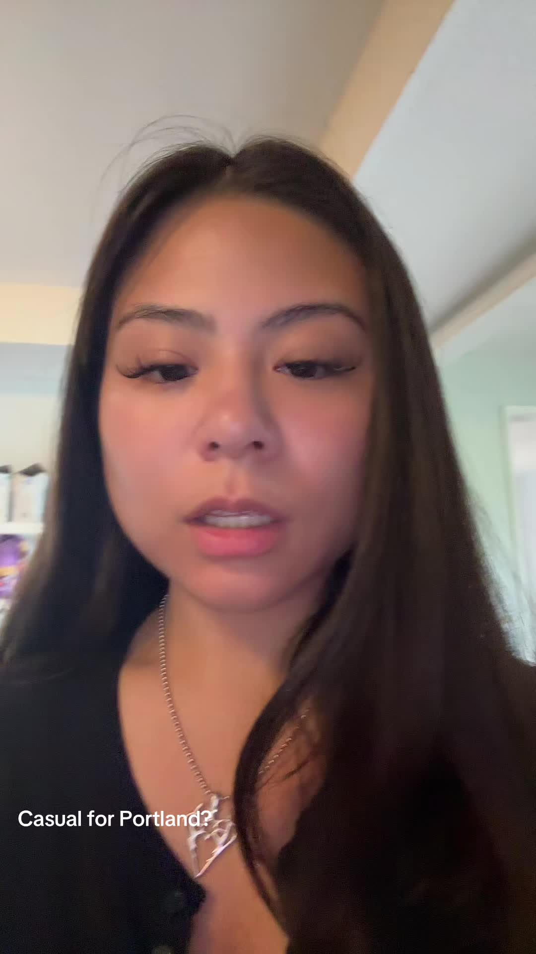 @J