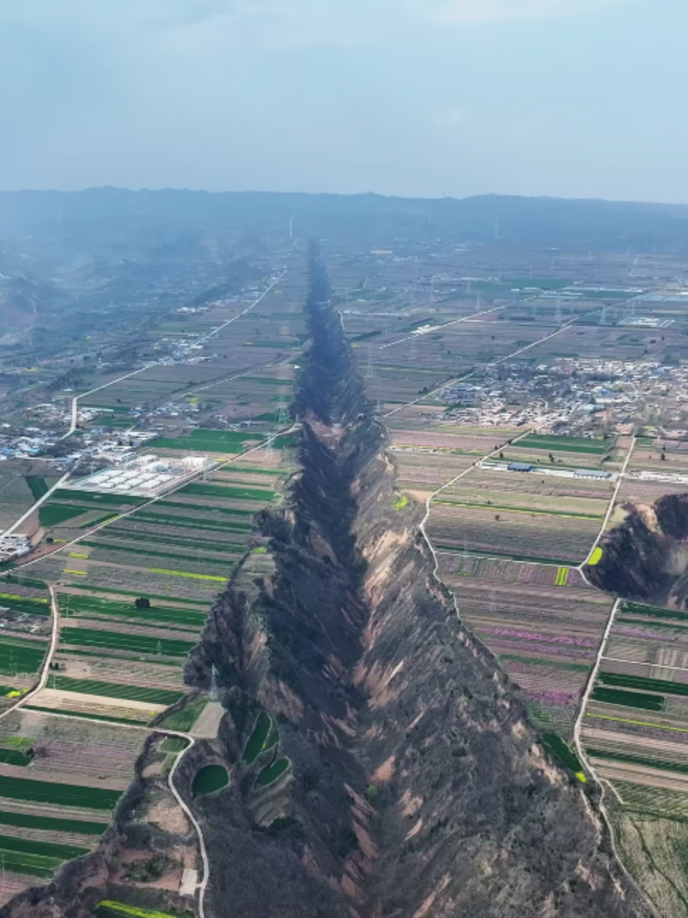 @阿乐的探索旅行