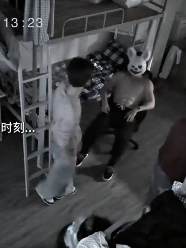 @แกะอ้วน(Fat sheep)