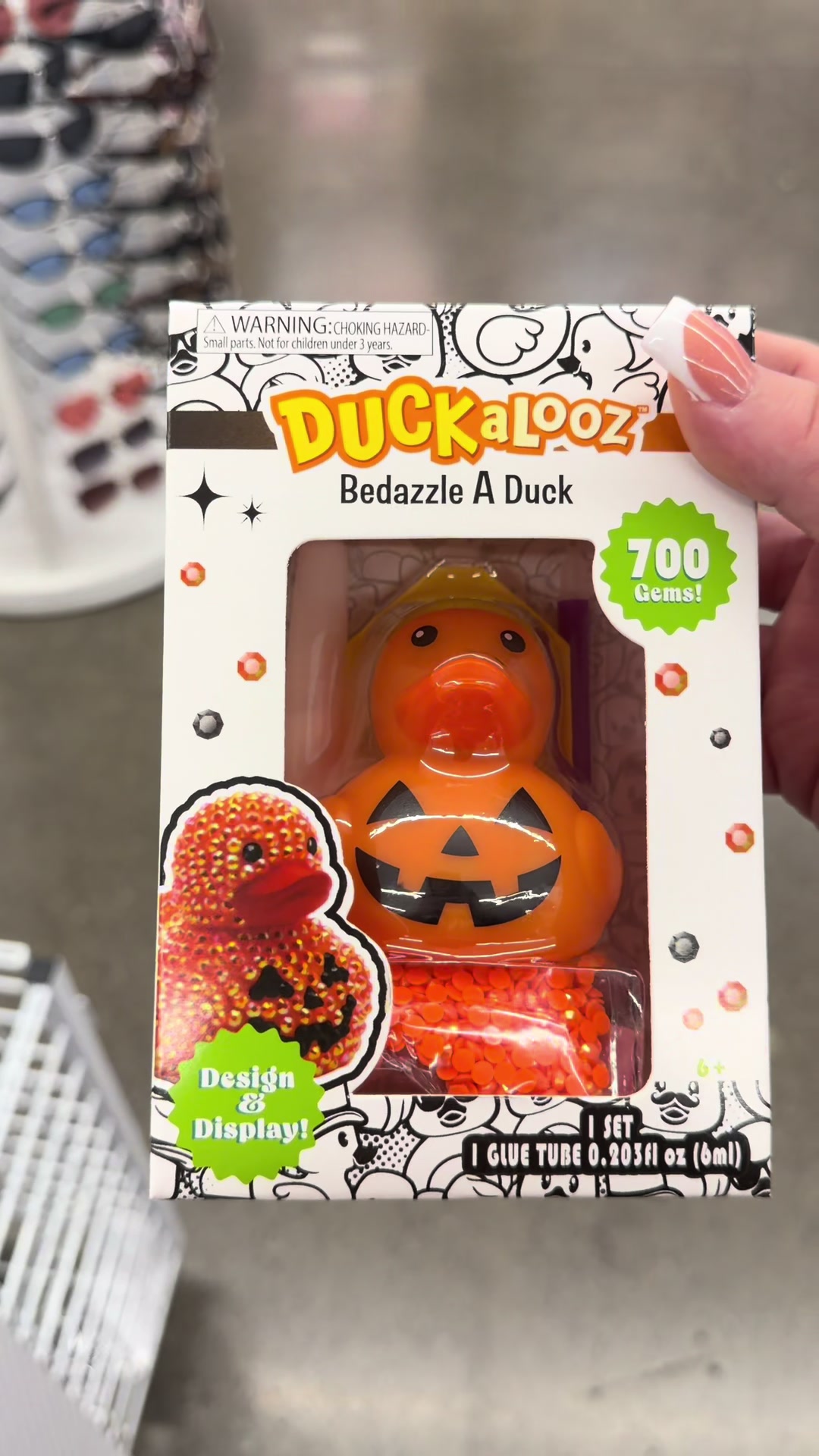 @tokezn