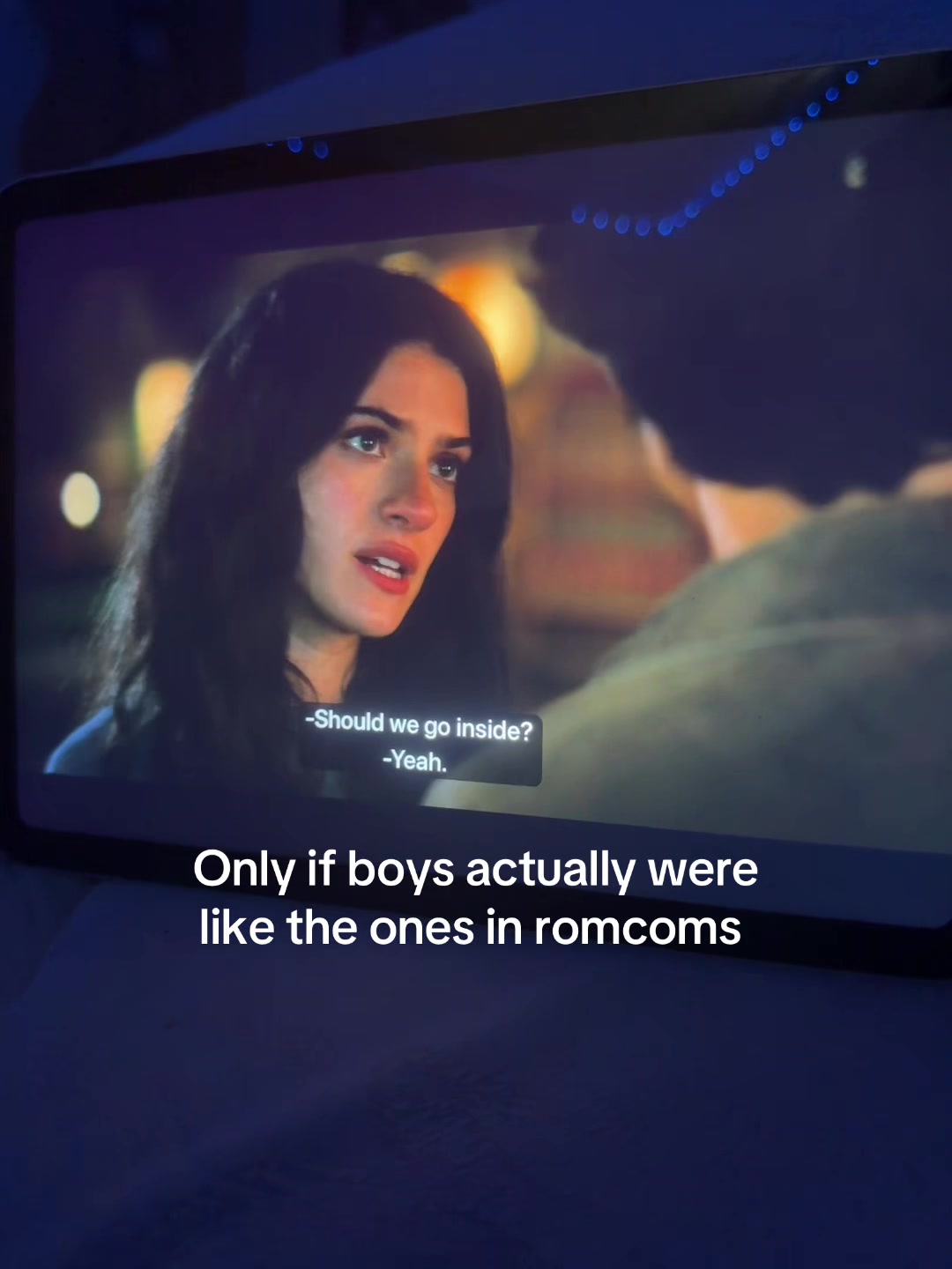 @Ems🫧