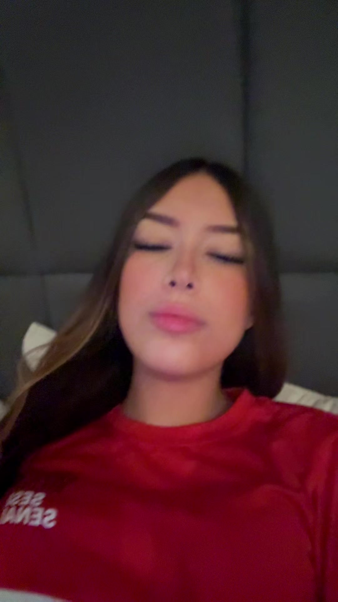 @Rafaela Feltrin