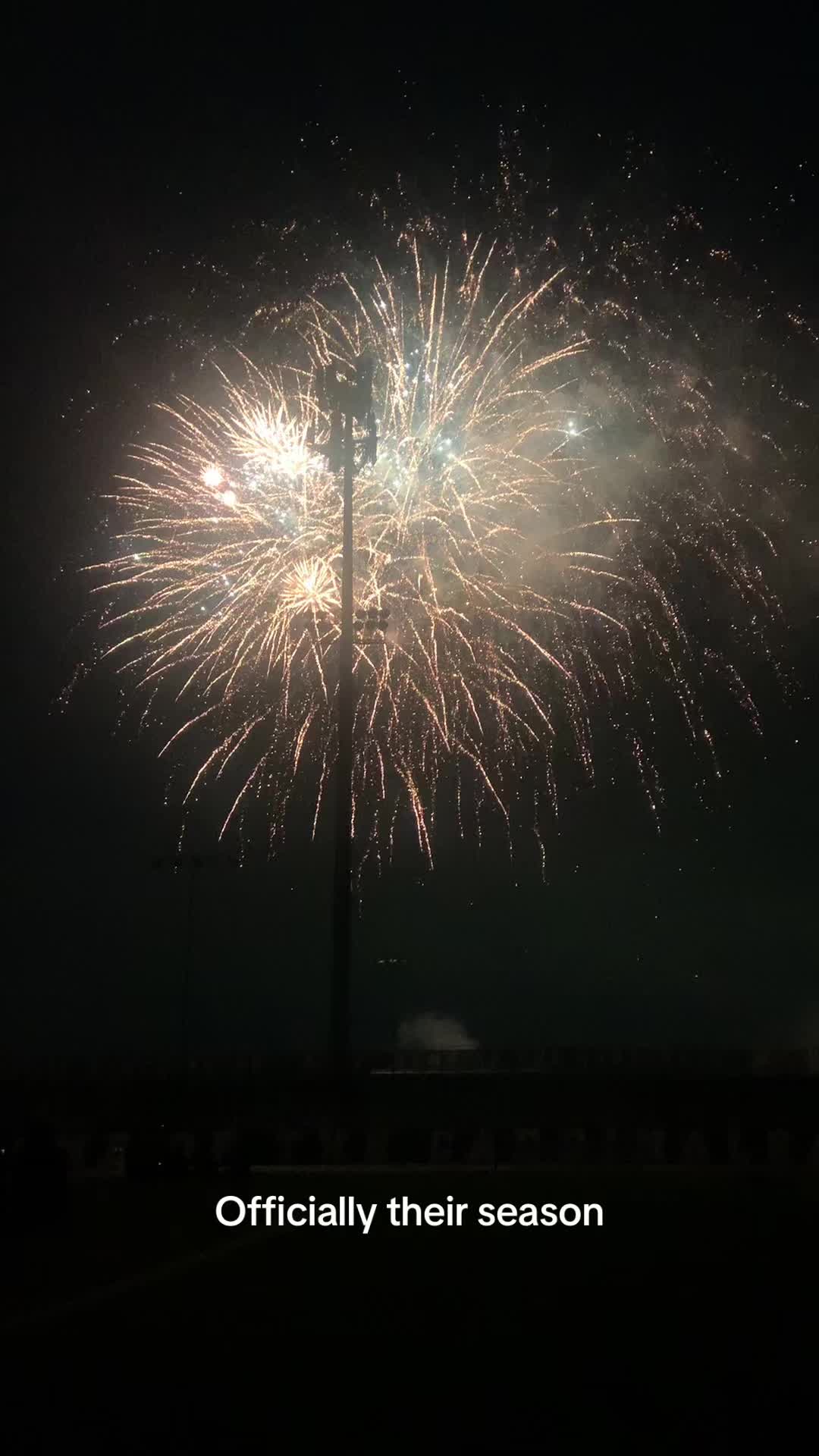 @๐๐ฅณ๐๐ท๐คฉ๐