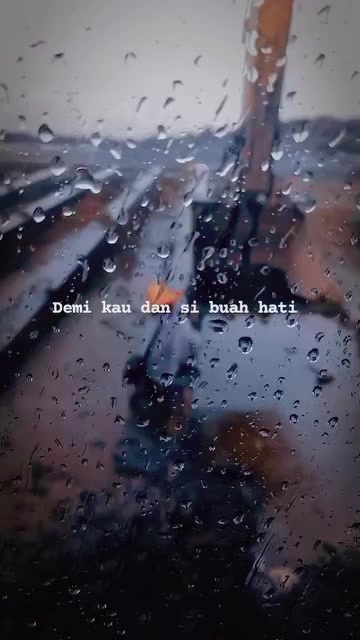 @Lebah Ganteng🫥 _-