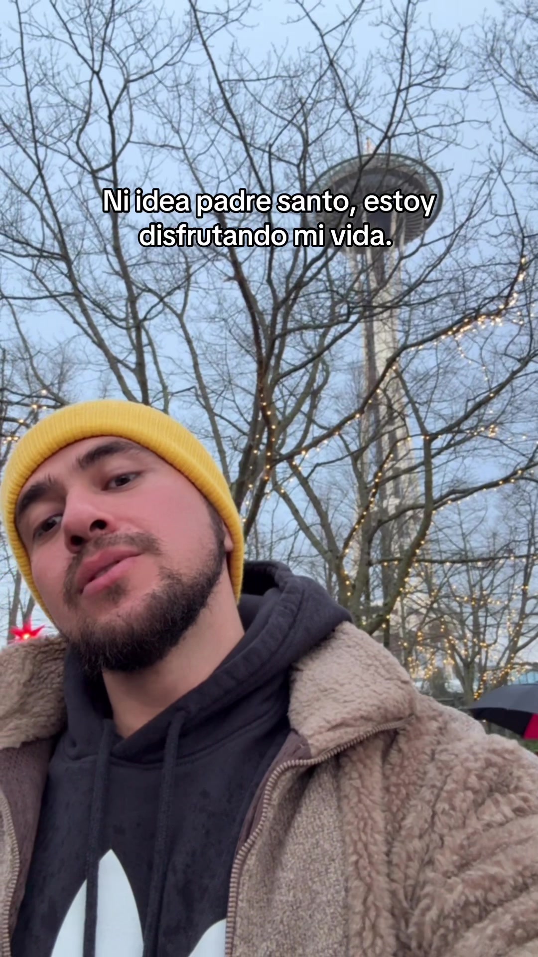 @Josephruva