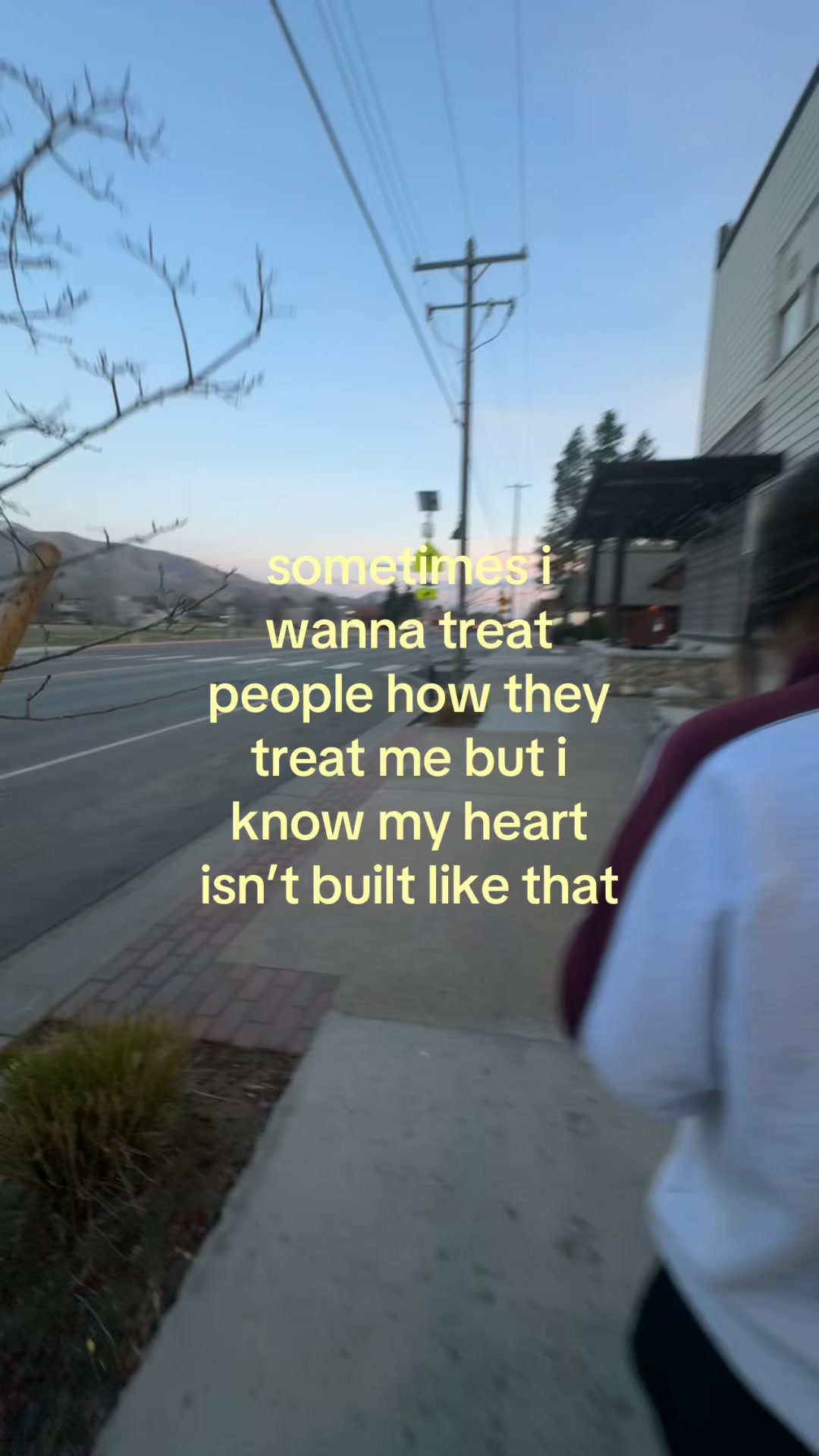 @G$$€TT