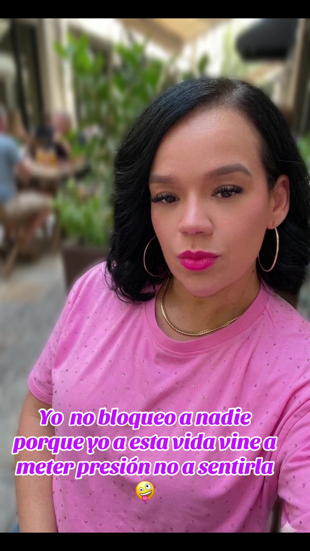 @_lamera_mera