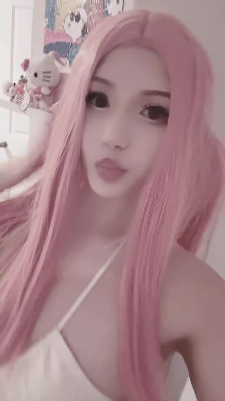 @addisyn