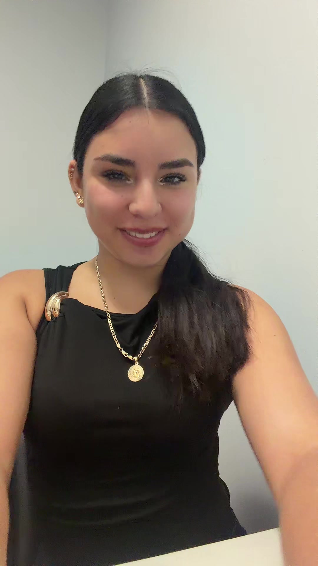 @Janett