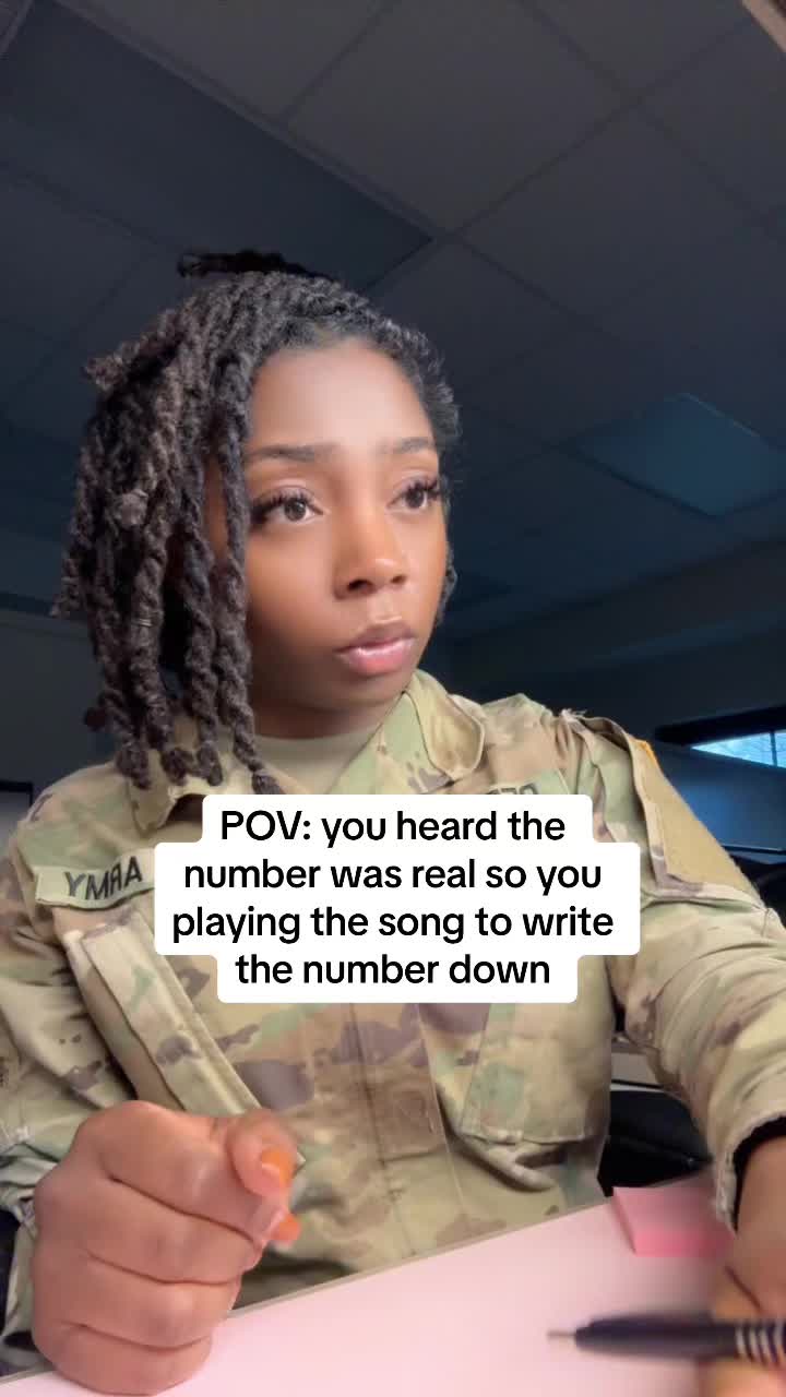 @jade.uhh