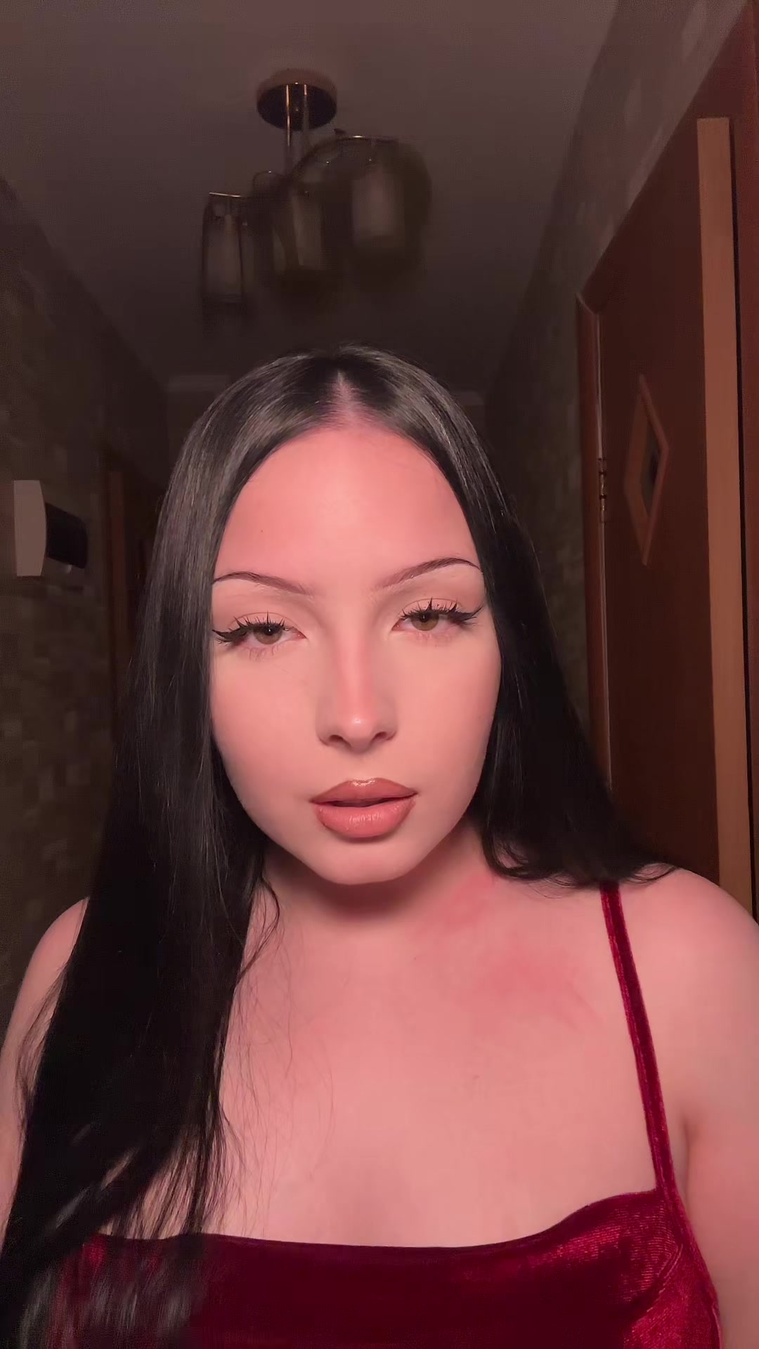 @𝒮ℴ𝒻𝒾𝒶
