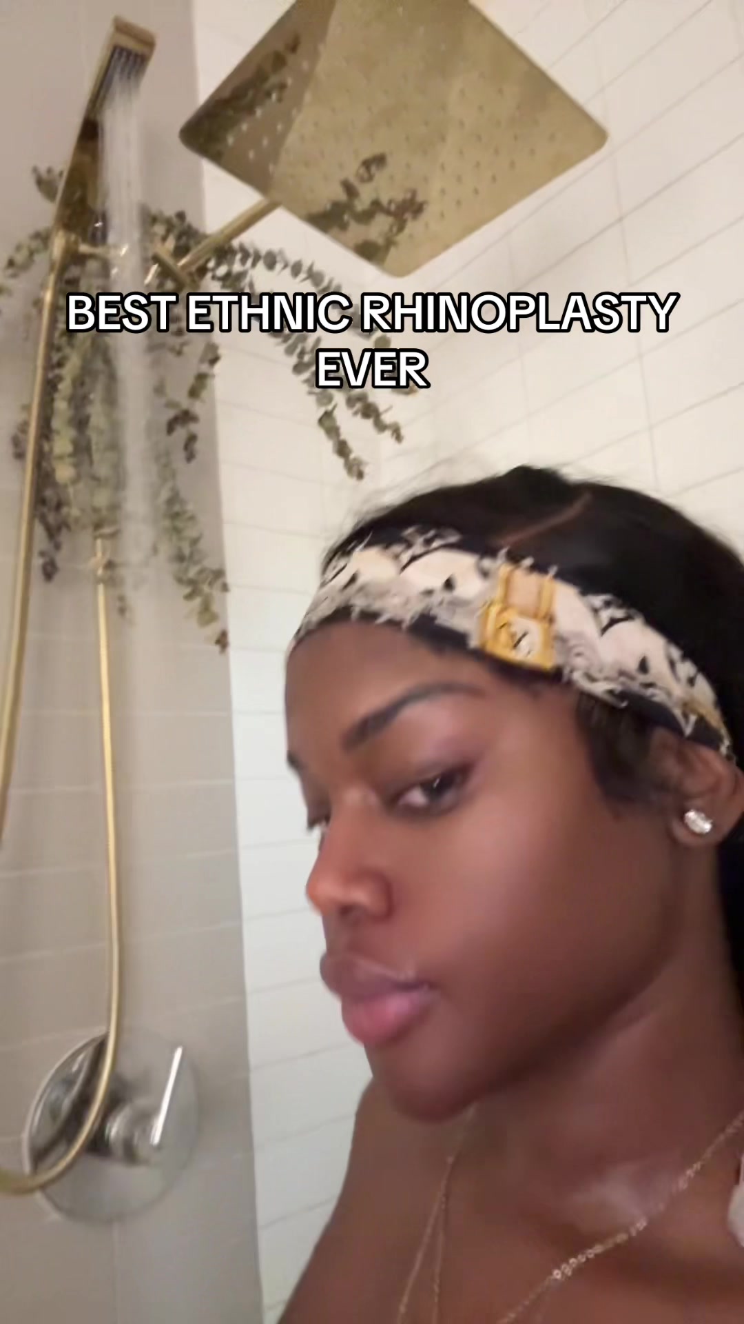 @Richie-Ann Jackson