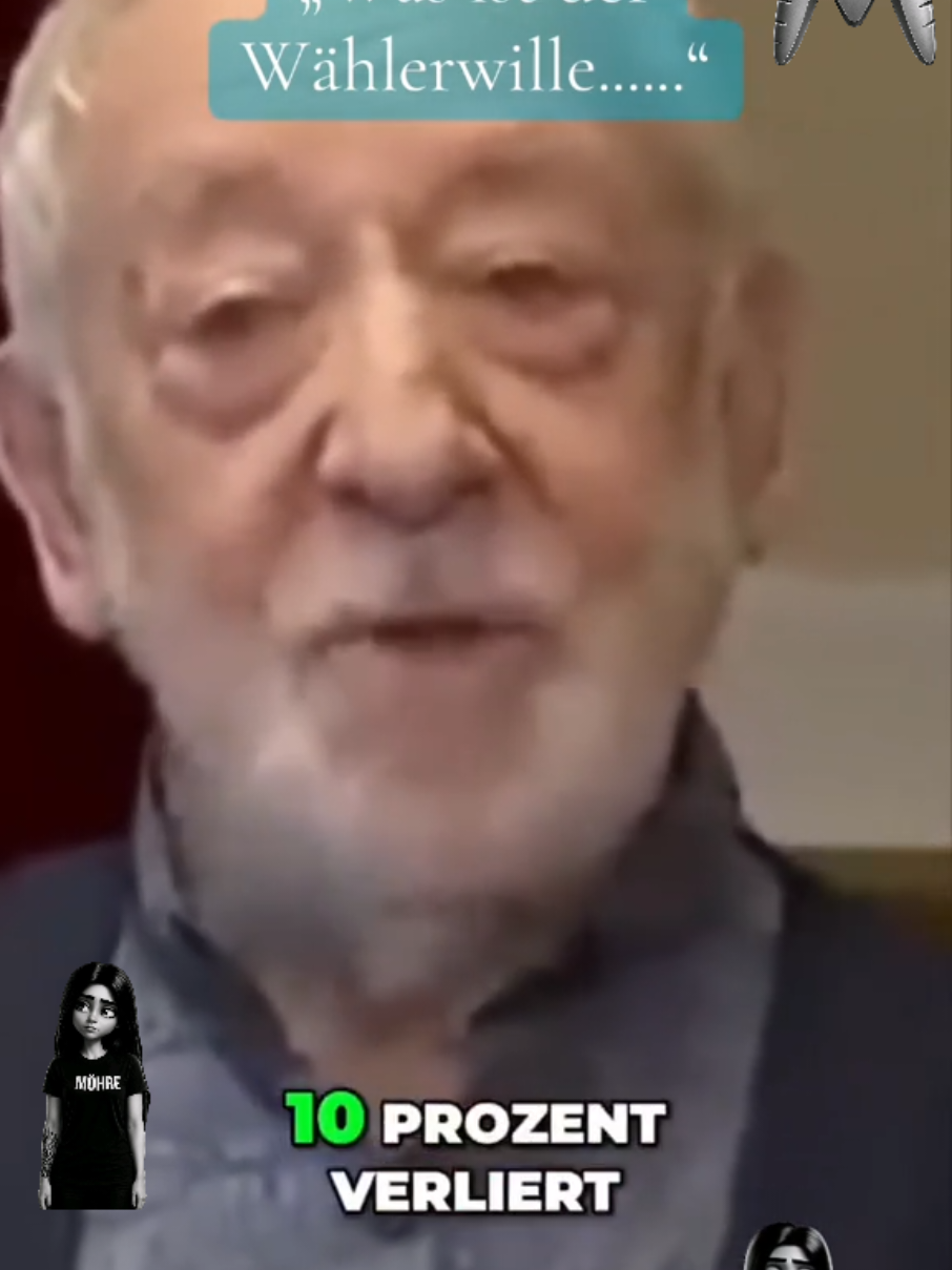 @🇲 🇴 🇪 🇭 🇷 🇪