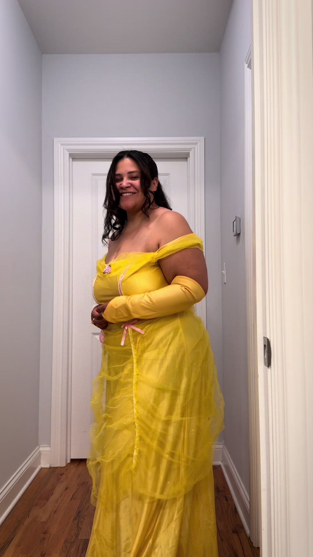 @Rlace007