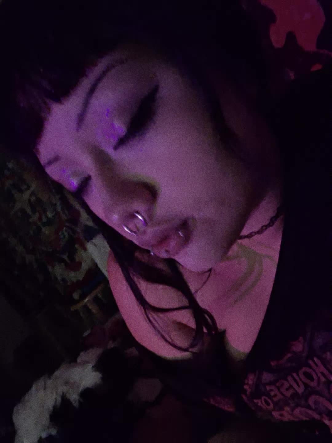 @ClownGutz🤡