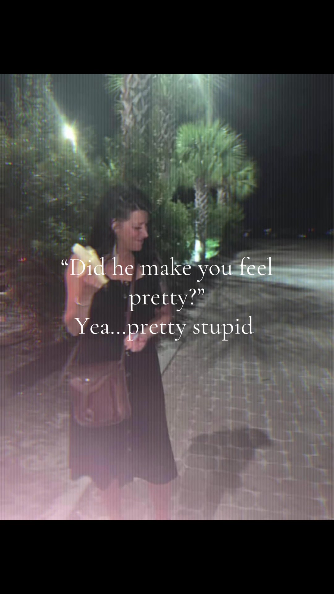 @Tamara Ashburn