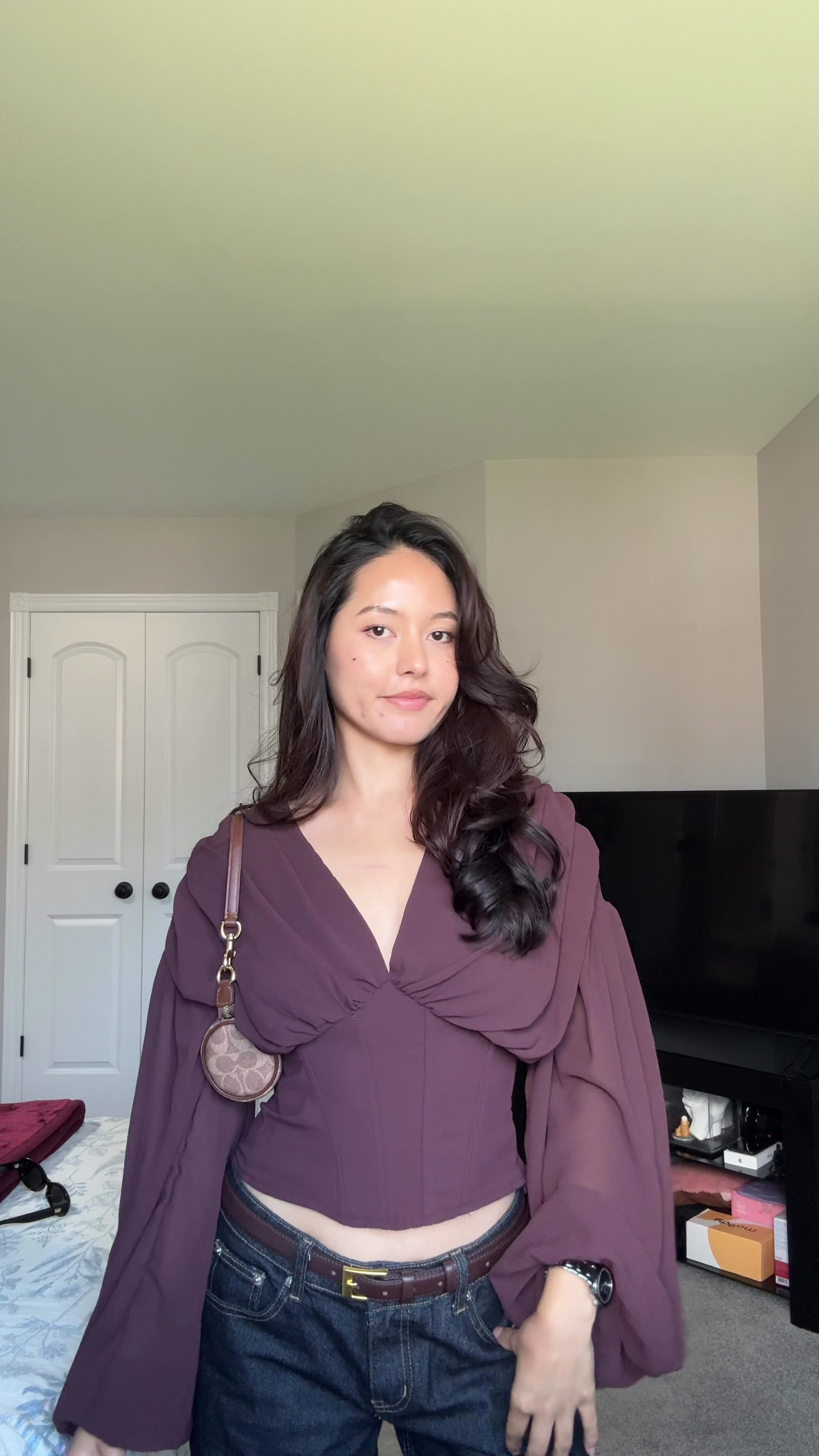 @Christina🇳🇵