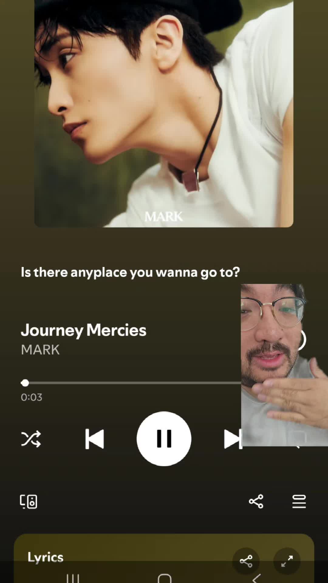 @Adrian A.