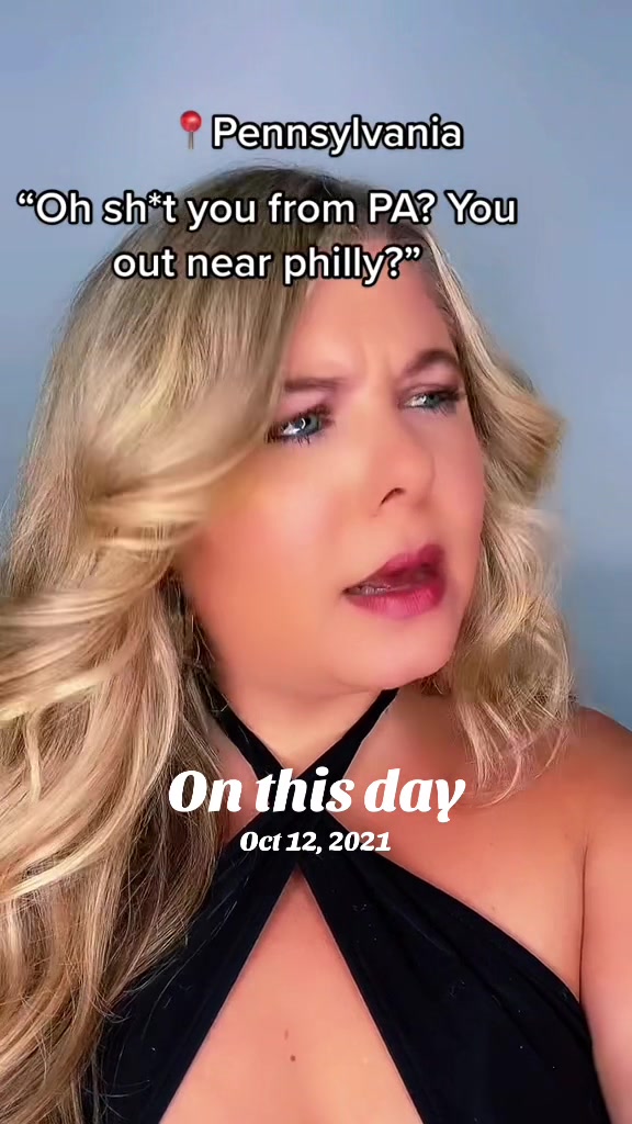 @danamariexoo