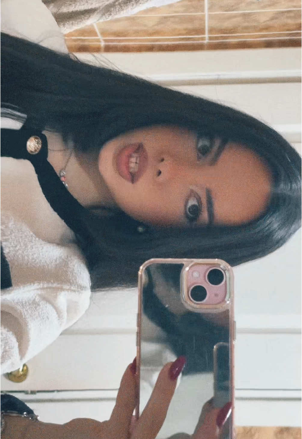 @gala