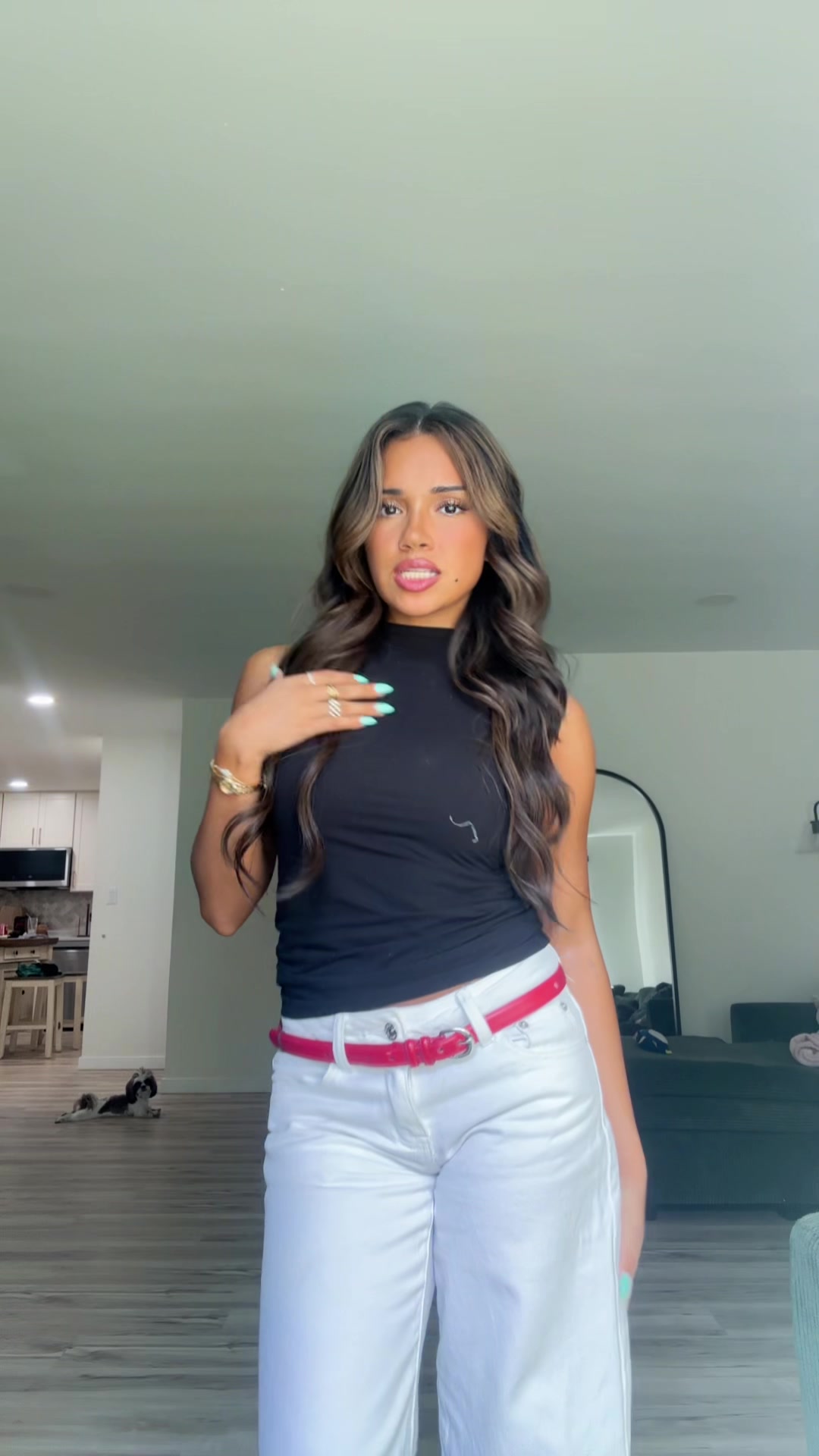 @liv