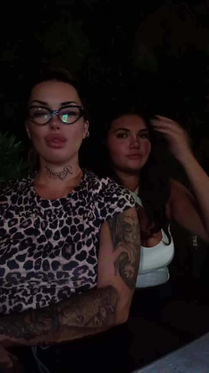 @KATRIN ALESSANDRO⛓️❤️