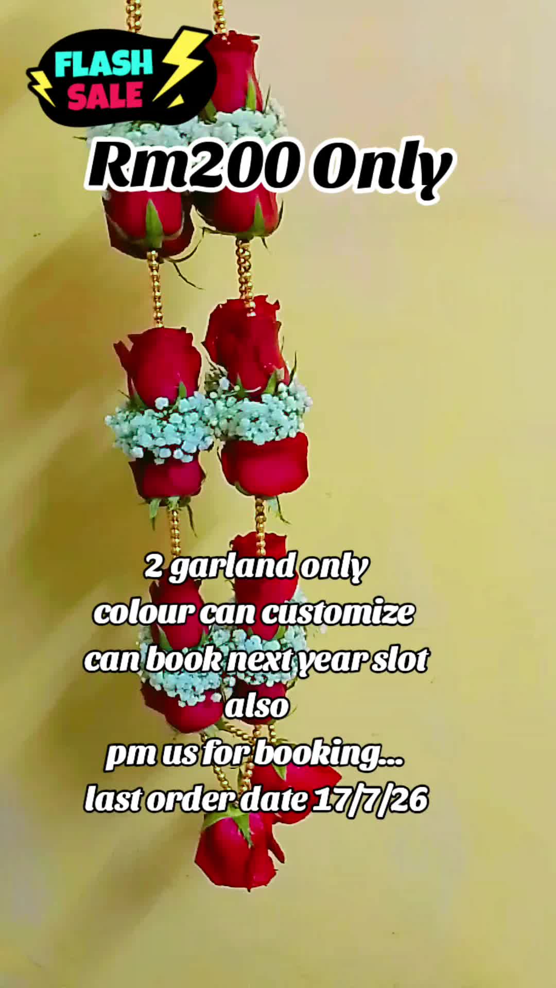 @Parthipan 💕 Devagi