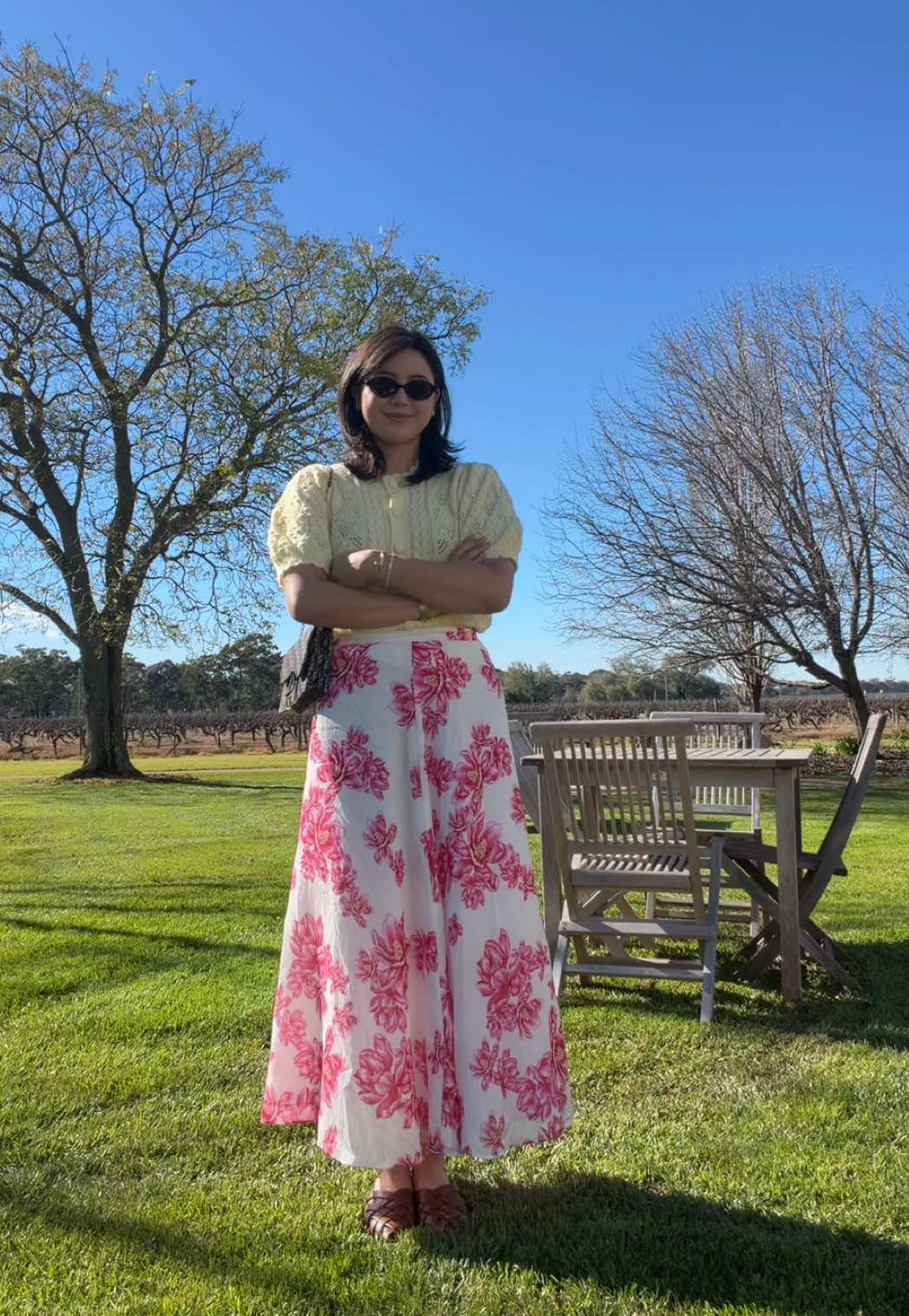 @Jibikaaa🧿🌻