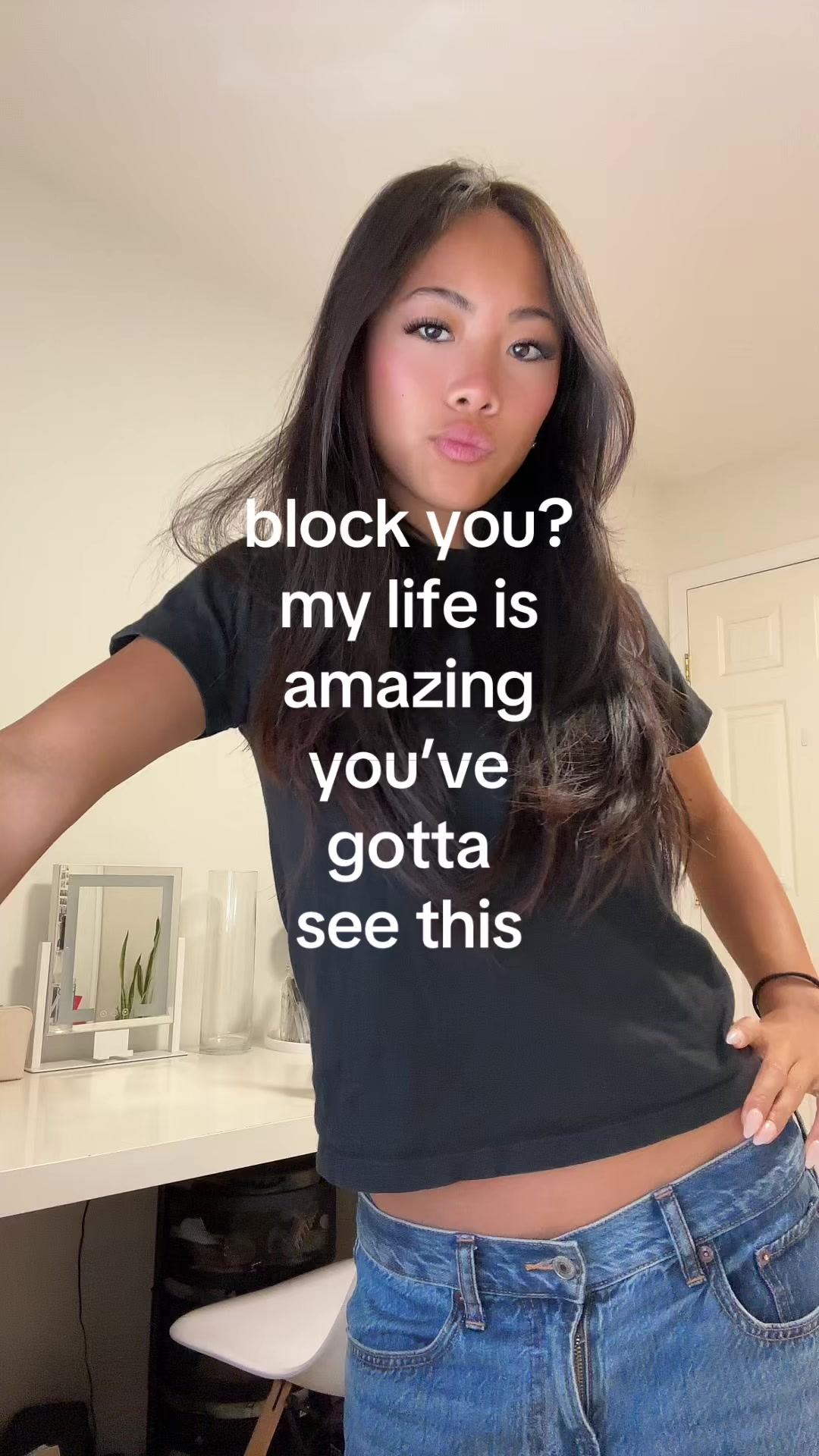 @notellieyong
