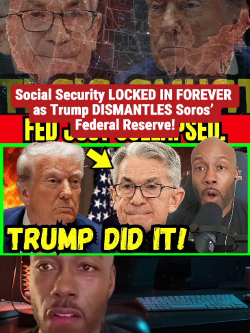 @ICE ICE
