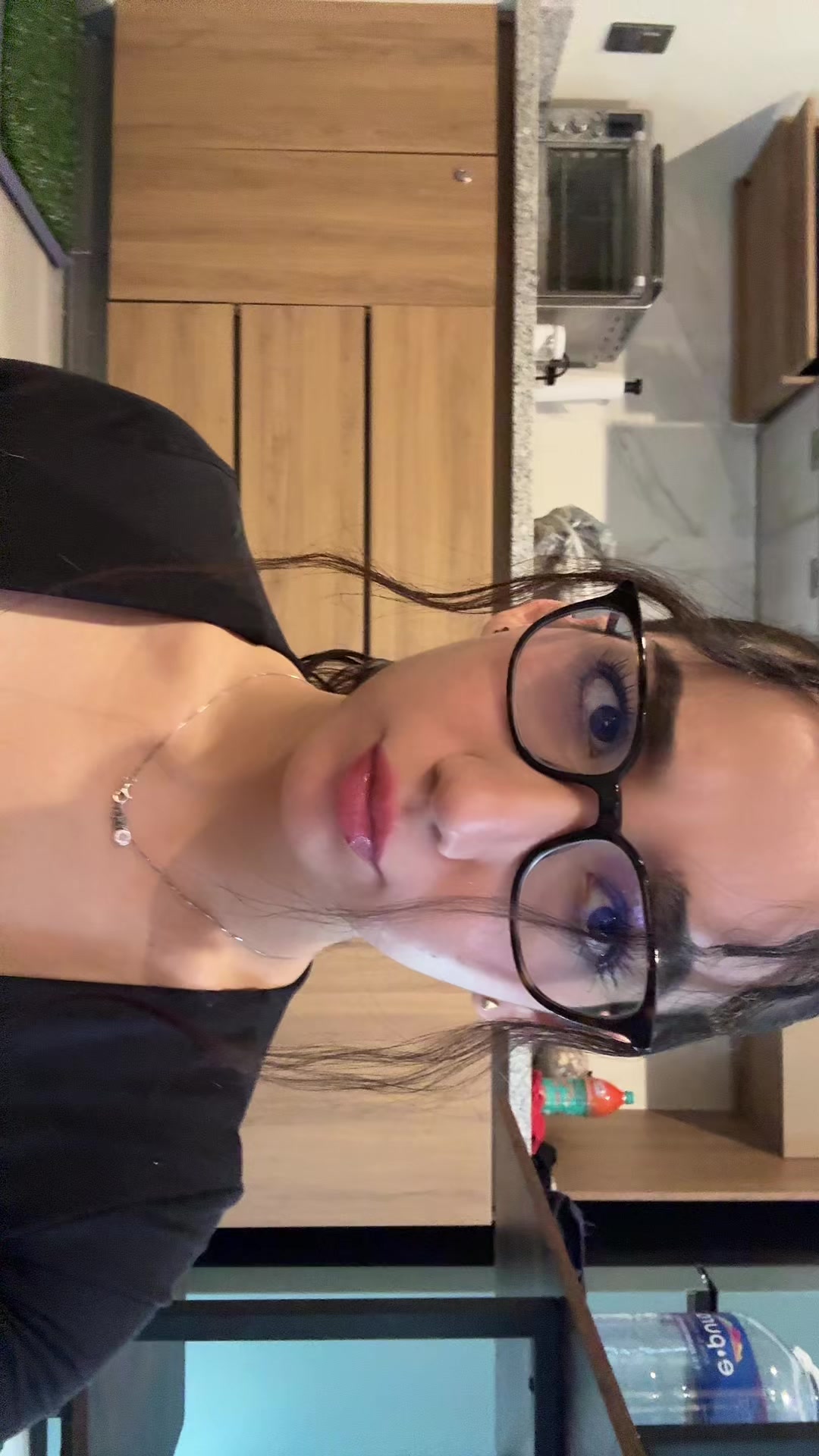 @_ivannama