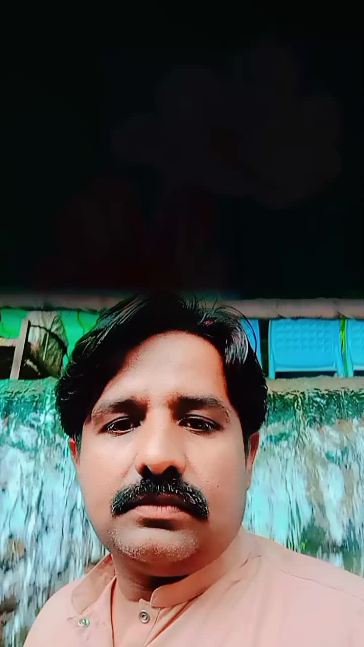 @M Hashim730