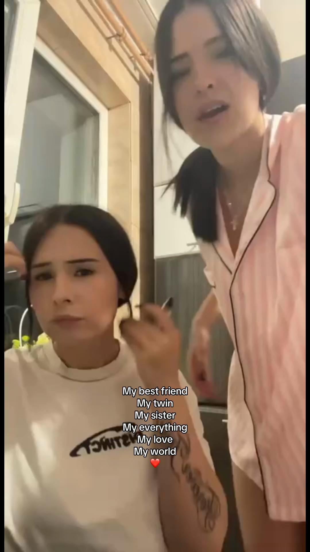 @sergeevna