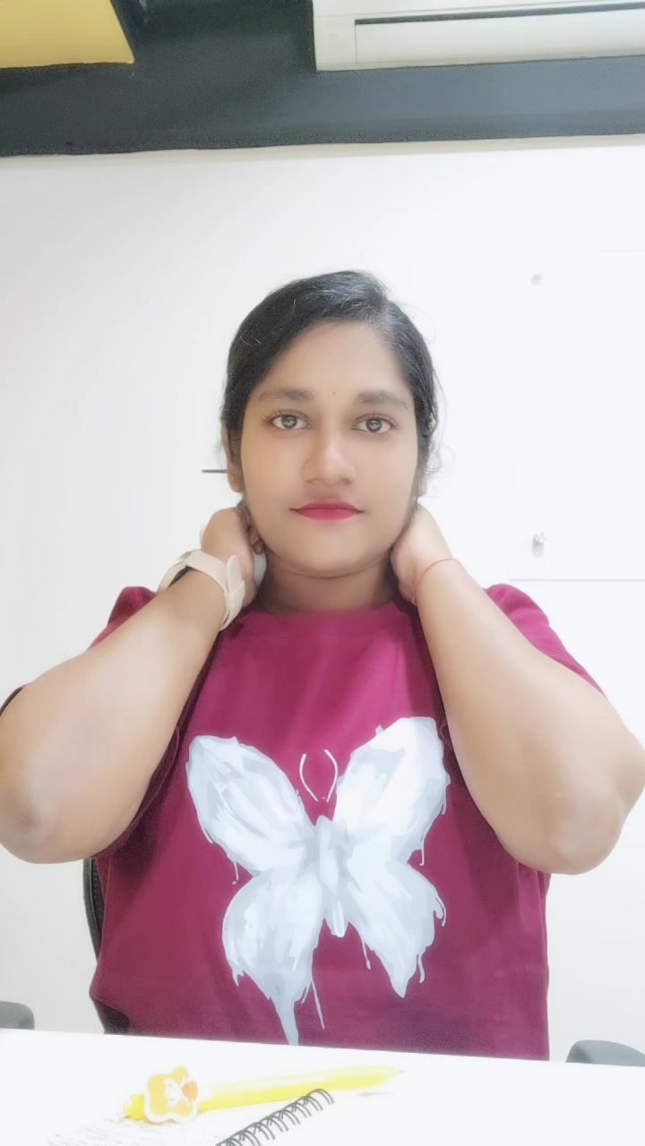 @Ritu Ana