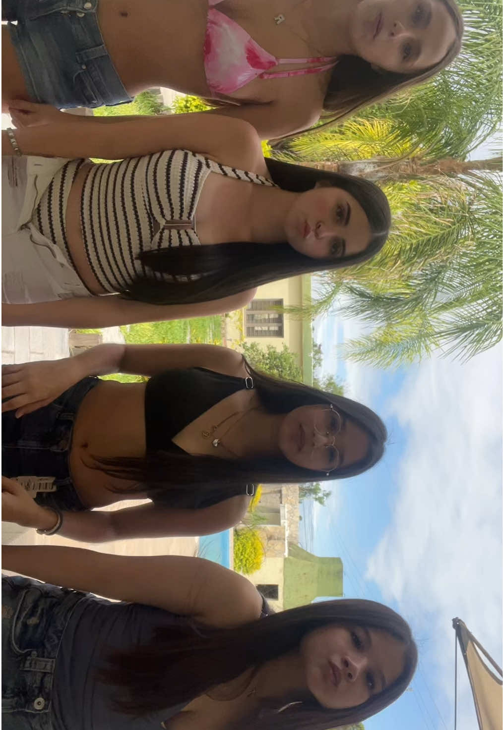 @secrettt_ninaa