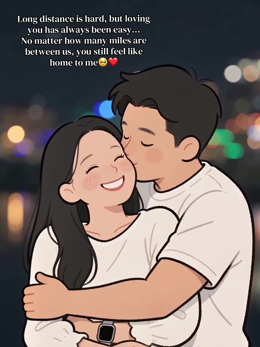 @ລىꞎ𝖍ລ🦋❤️