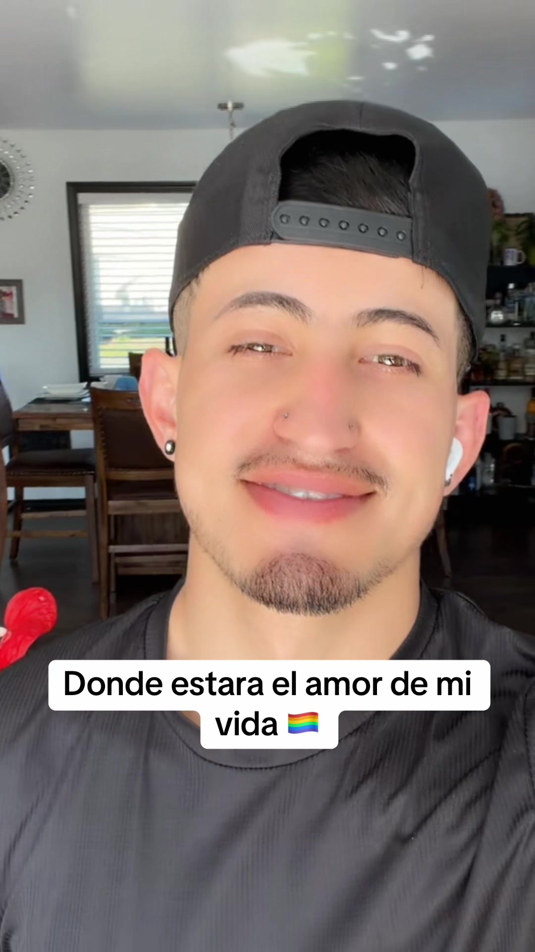 @Fersho Cervantes