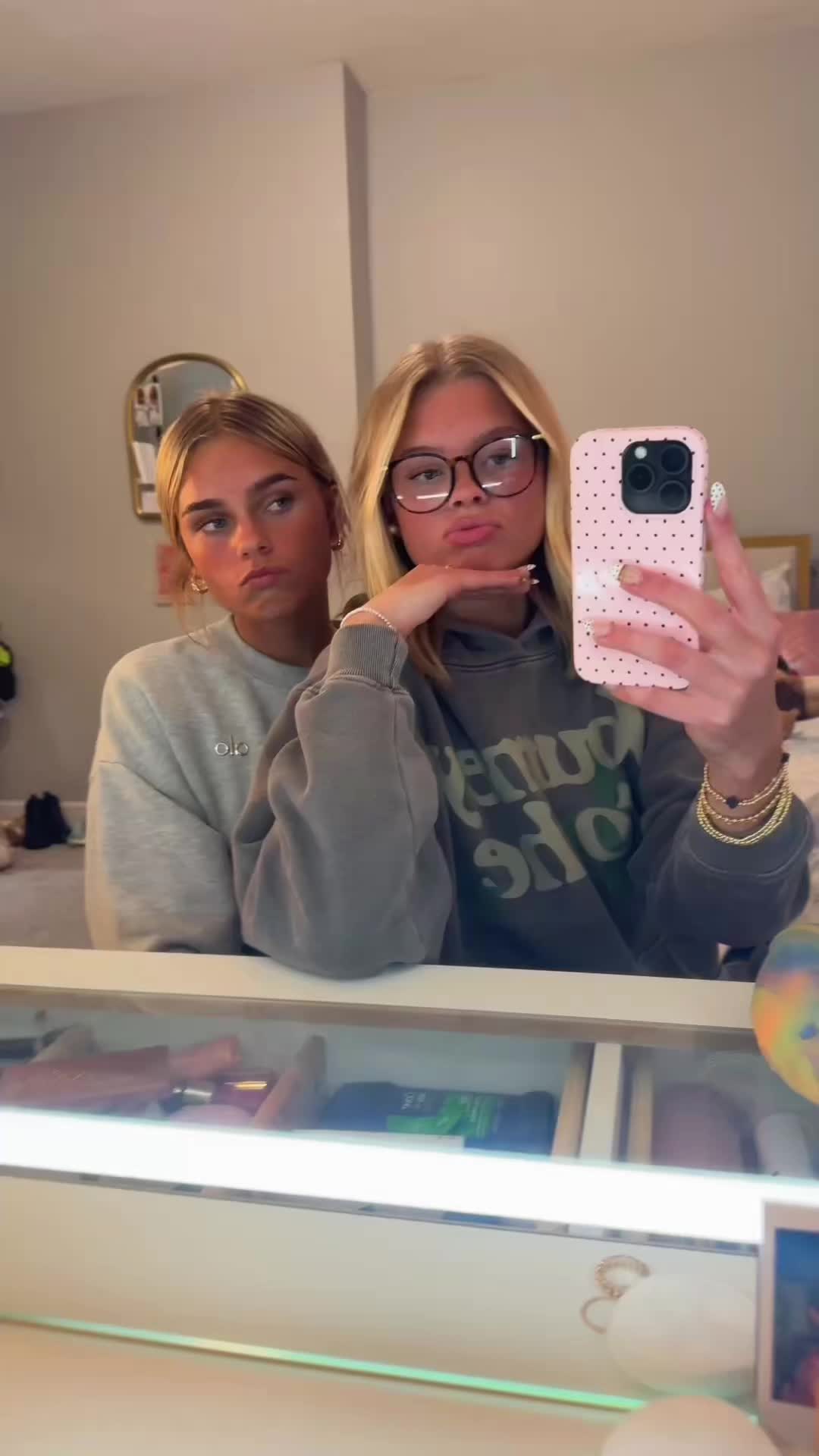@alyse