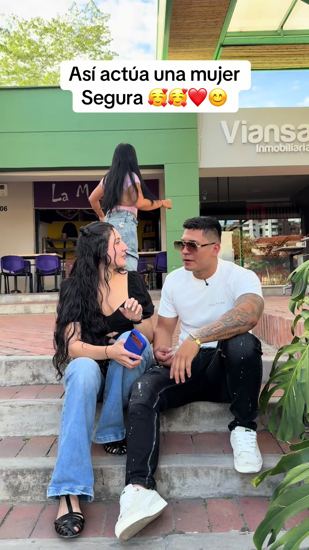 @Triplexoficial