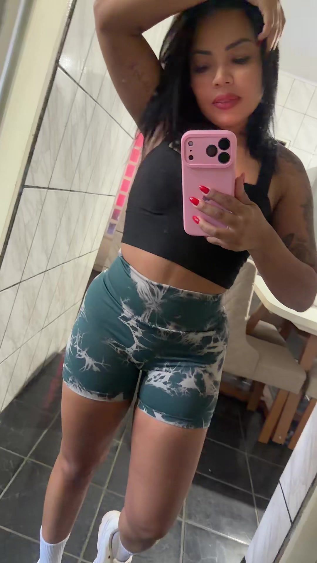 @Florzinha. 🥰