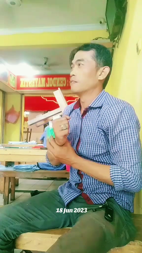 @🇲🇨* FIRMAN *BOGOR* 81