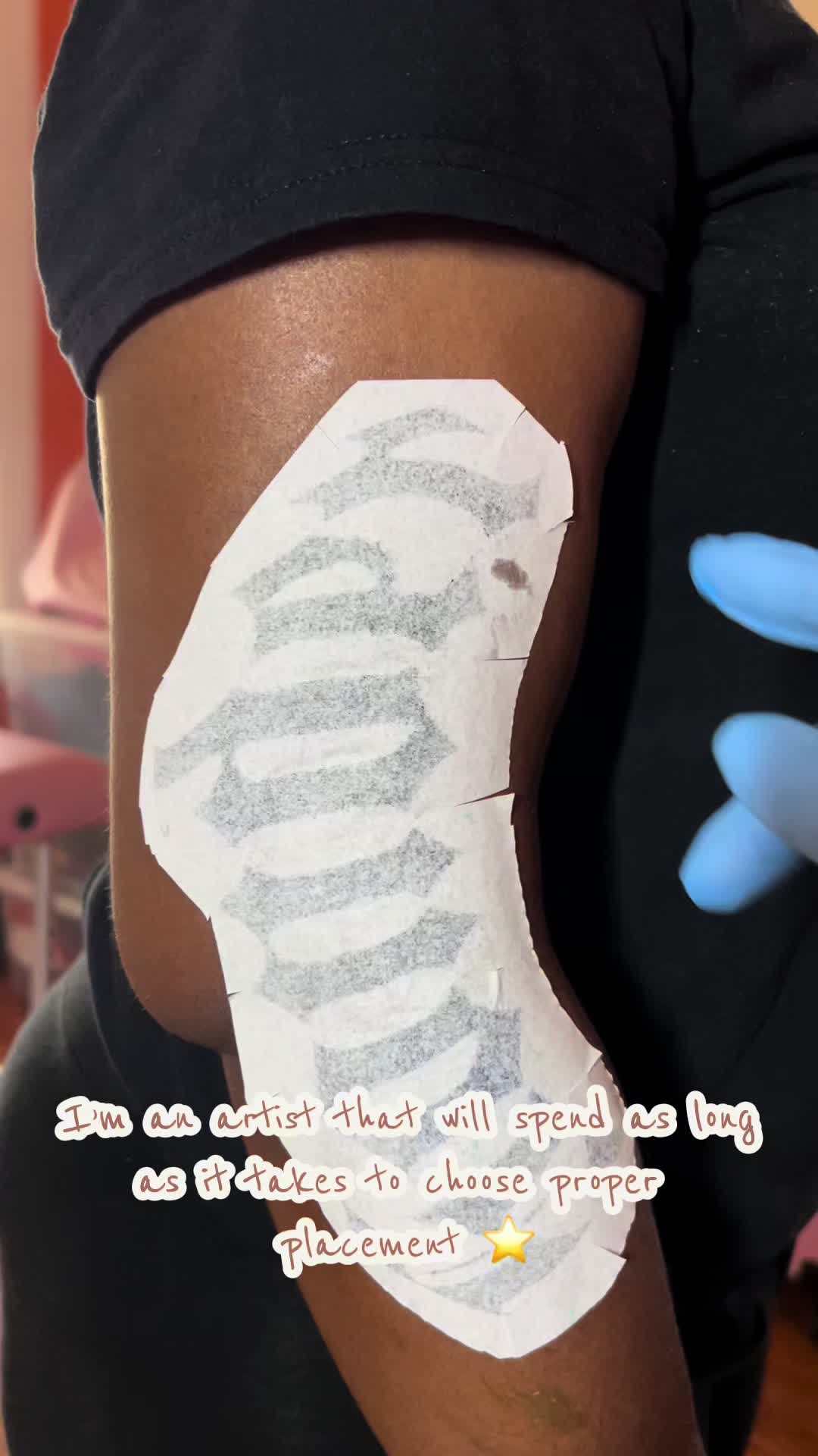 @InkedByRen