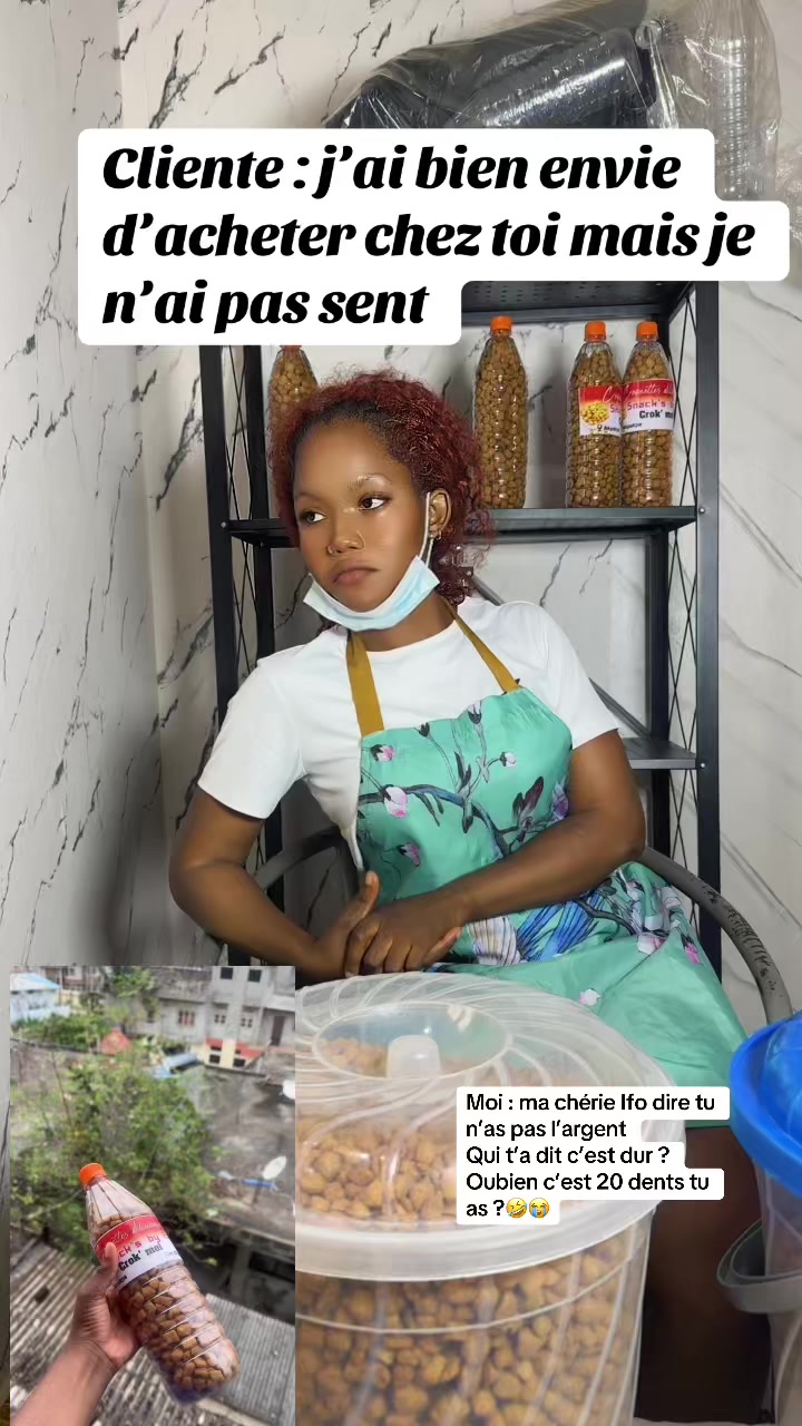 @Snack_seller🇧🇯🇳🇬