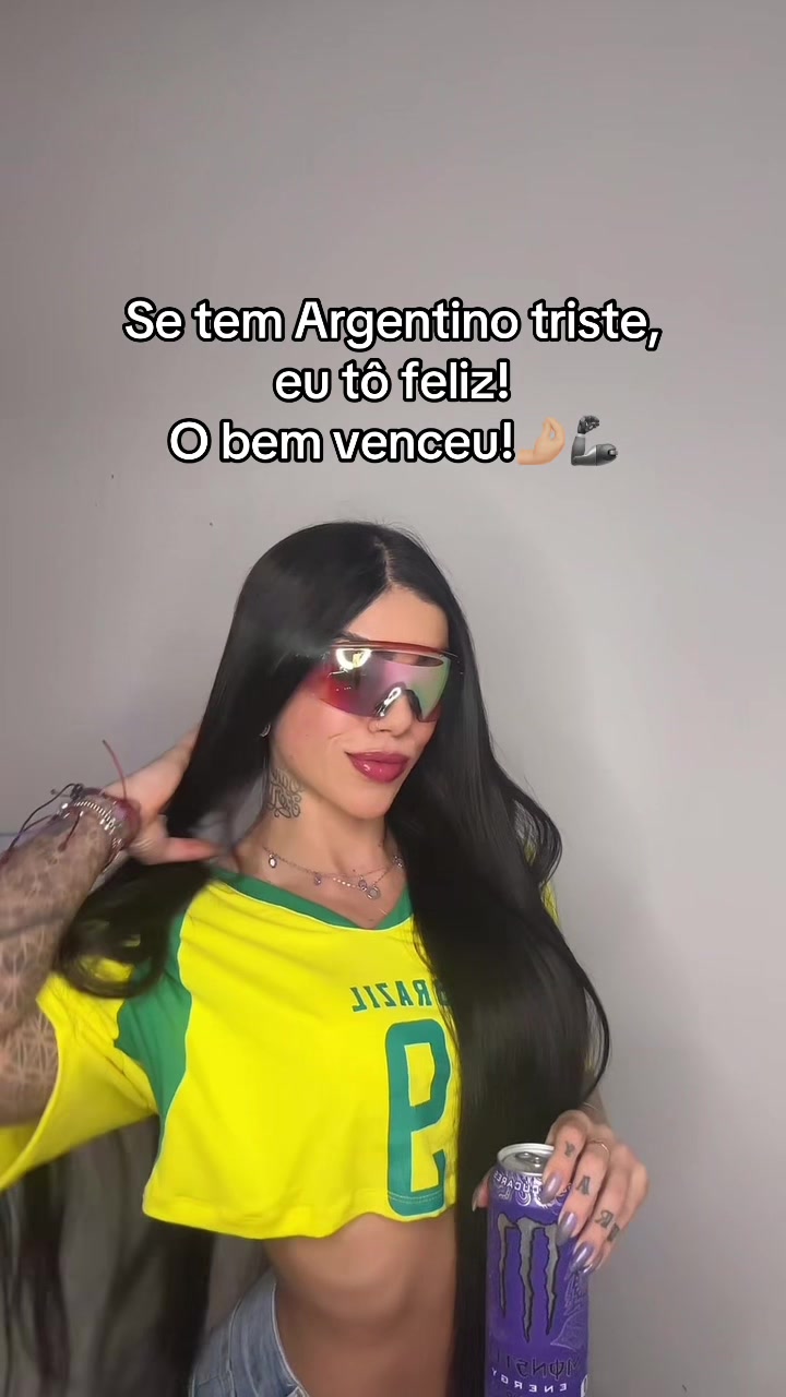 @danimelo.cardoso