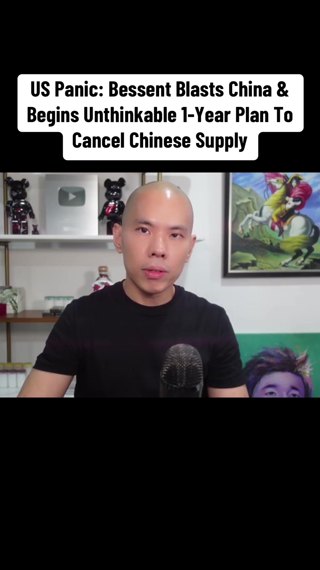 @Sean Foo new