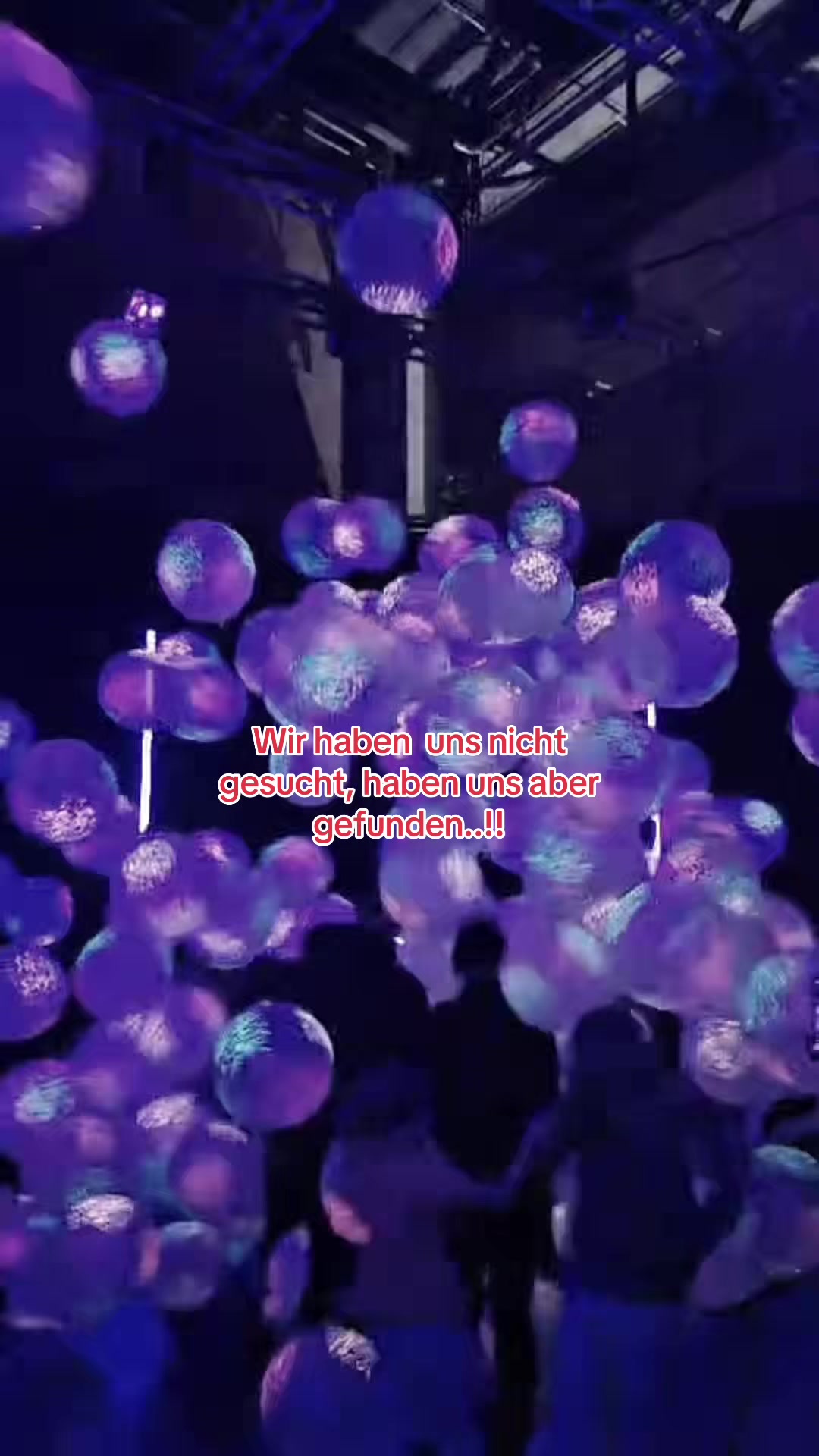 @sophie_kiki_m