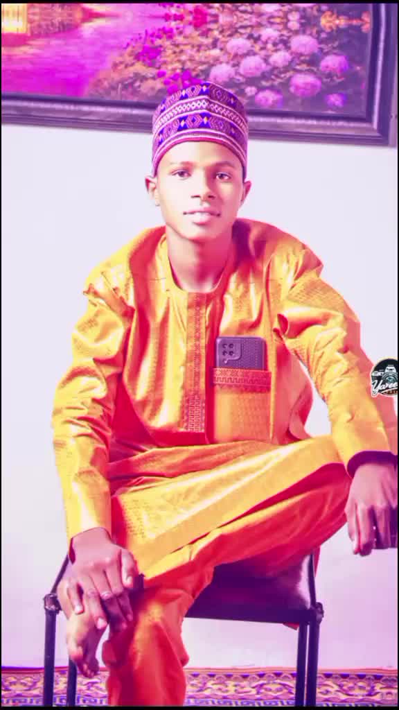 @abdurrahman said