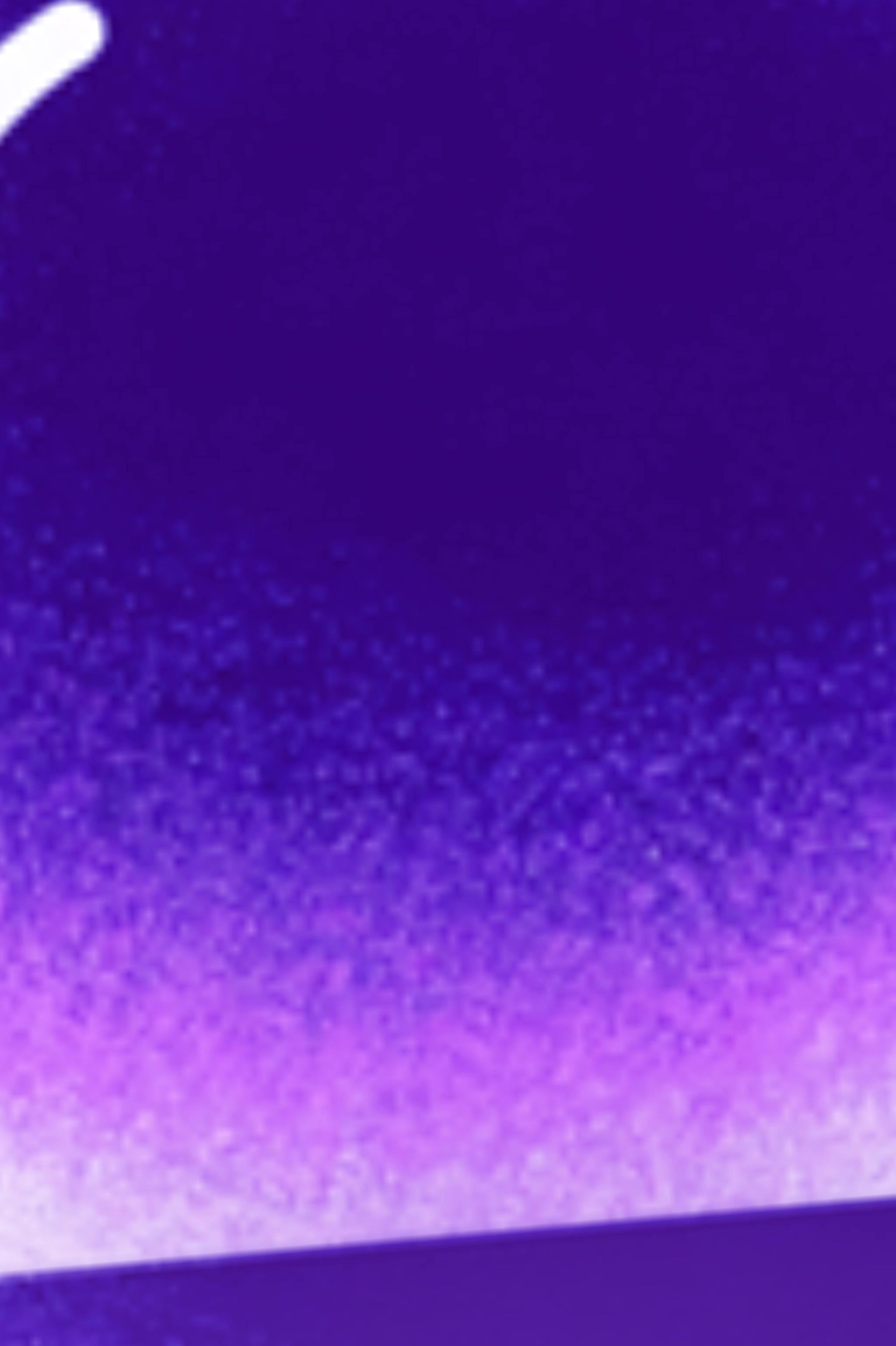 @❥︎🅝🅐🅨🅔🅔🅜 🅸🆂🅻🅰︎🅼❦︎