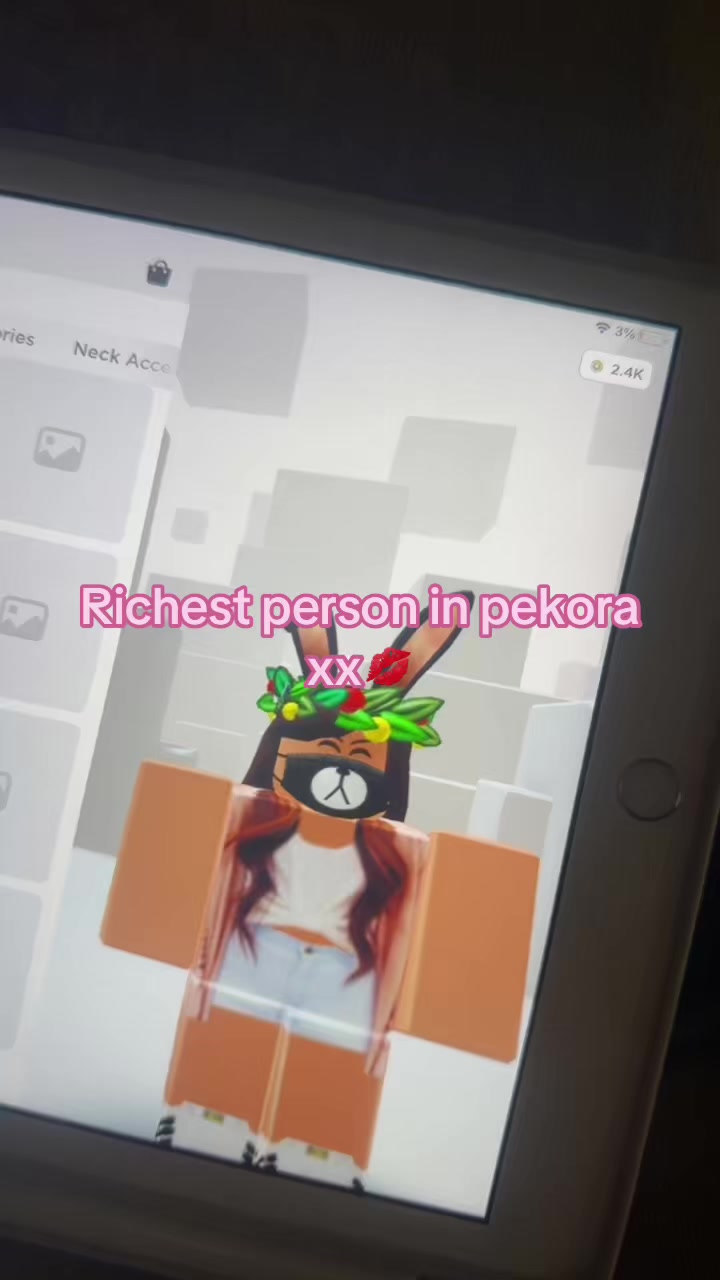 @pekora2020playernostalgic🩷