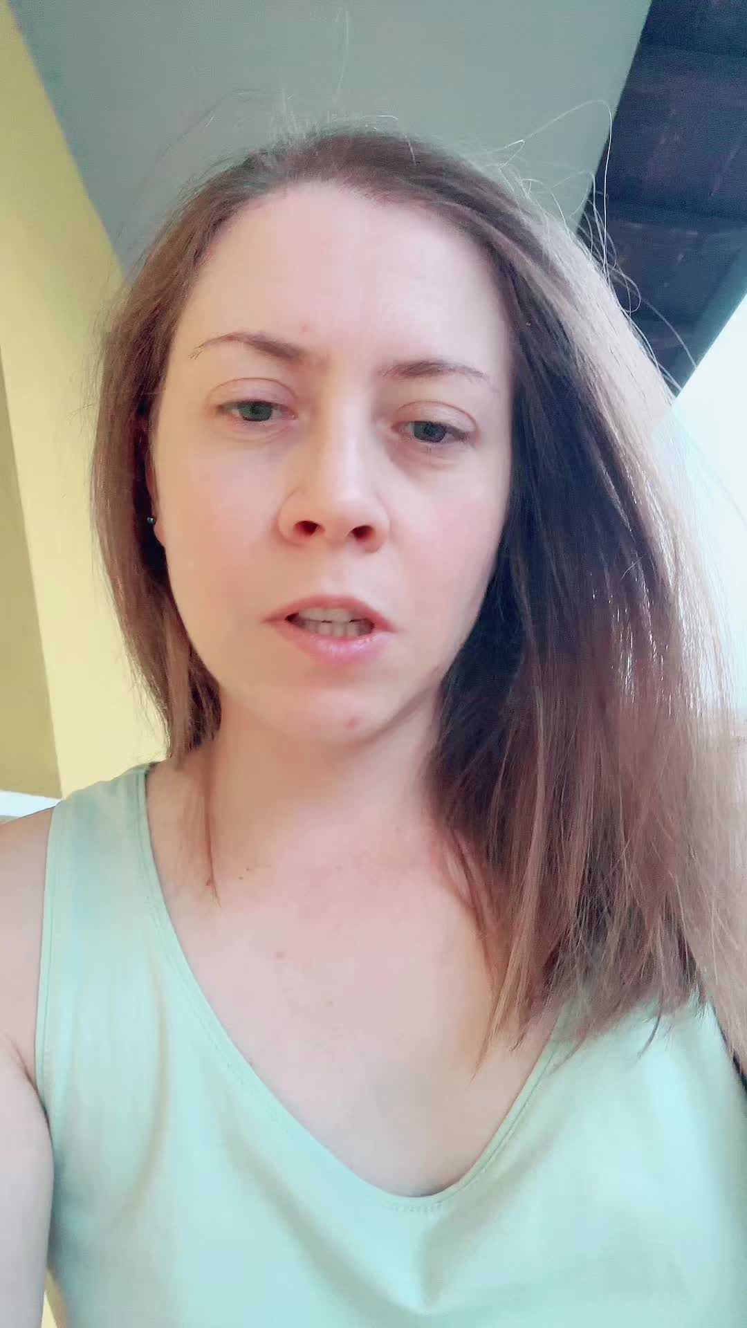 @sarap